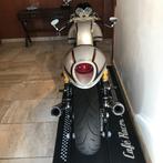 Norton commando 961café racer RÉSERVÉE, Motoren, Motoren | Oldtimers, 2 cilinders, Sportuitlaat, Motorrijbewijs A, Sport