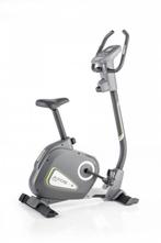 Hometrainer Kettler Avior P, Ophalen, Zo goed als nieuw, Metaal, Hometrainer
