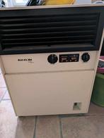 Humidificateur d'air, Ophalen, Gebruikt, Luchtbevochtiger