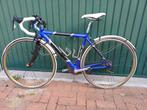 Dames Koersfietsen te koop, Fietsen en Brommers, Ophalen