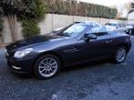 MERCEDES SLK 200, Te koop, Benzine, Automaat, Cabriolet