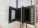 Cuisinière, Elektronische apparatuur, Fornuizen, Ophalen, Gebruikt, Tussenbouw, Grill