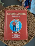 Suske en wiske collectie, Ophalen of Verzenden, Suske en Wiske, Zo goed als nieuw