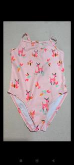 Badpakje maatje 80, Kinderen en Baby's, Babykleding | Baby-zwemkleding, Ophalen of Verzenden
