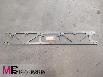 DAF Voorste Dwarsligger - 1856647G - 1849480G Voorste Dwarsl beschikbaar voor biedingen