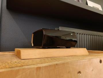 Denon Heos Link beschikbaar voor biedingen