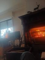 appartement à louer pour 1 personne sans enfants