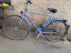 Herenfiets Kettler, Fietsen en Brommers, Fietsen | Heren | Herenfietsen, Ophalen of Verzenden