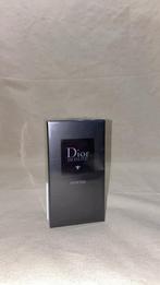 Dior - intense, Verzamelen, Ophalen, Nieuw, Parfumfles