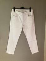 Broek van Parami (46), Para Mi, Ophalen, Zo goed als nieuw, Broek of Spijkerbroek