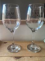 Cuvée Chateau Millésime, Collections, Enlèvement ou Envoi, Comme neuf, France, Autres types