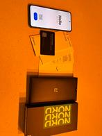OnePlus Nord, Telecommunicatie, Mobiele telefoons | Overige merken, Ophalen, Overige modellen
