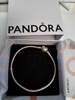 Pandora armband, Bijoux, Sacs & Beauté, Bracelets, Enlèvement, Neuf