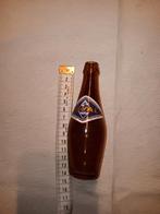 Orval trappist, Verzamelen, Ophalen of Verzenden, Zo goed als nieuw