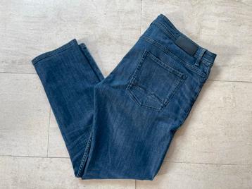 Mooie jeans Hugo Boss maat W38 L32 beschikbaar voor biedingen
