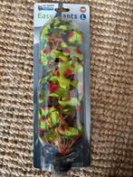 Superfish Easy Plant Hoog 30 Cm NIEUW, Dieren en Toebehoren, Vissen | Aquaria en Toebehoren, Ophalen of Verzenden, Nieuw