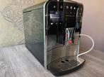 Melitta Caffeo Barista T Smart – uitstekende staat!, Ophalen, Koffiemachine, Koffiebonen, Zo goed als nieuw