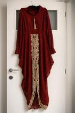 Caftan, Kleding | Dames, Ophalen of Verzenden, Zo goed als nieuw