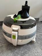 Seb actifry, Enlèvement, Comme neuf