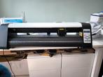 Plotter de découpe, Enlèvement, Neuf, Autres technologies, All-in-one