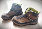QUECHUA bergschoen - maat 38, Ophalen of Verzenden, Zo goed als nieuw, Schoenen