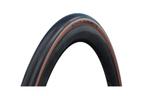 2x Schwalbe One TLE Racefiets Band, Band, Schwalbe, Racefiets, Nieuw