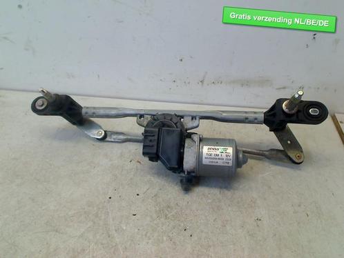 RUITENWISSER MECH + MOTOR Fiat 500 (312) (1592008650), Auto-onderdelen, Ruiten en Toebehoren, Fiat, Gebruikt