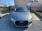 2019 AUDI A3 - 30 G-Tron 1.4 TFSI / S-TRONIC / Benzine + CNG, Auto's, Audi, Te koop, Automaat, Airconditioning, 4 cilinders