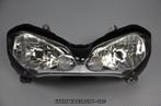 Koplamp / Voorlicht AVDB KAWASAKI ZX10R 2004 - 2005, Motoren, Ophalen of Verzenden, Nieuw
