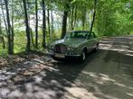 Rolls Royce Silver Shadow, Auto's, Particulier, Te koop
