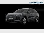 Audi Q6 e-tron e-Tron 100 kWh 55 Quattro Advanced, Automaat, Overige modellen, Elektrisch, SUV of Terreinwagen