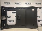 Hemelbekleding van een BMW 1-Serie, Ophalen of Verzenden, 3 maanden garantie, Gebruikt, BMW