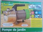 Tuinpomp, Tuin en Terras, Waterpompen, Ophalen of Verzenden, Zo goed als nieuw