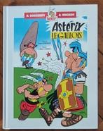 Asterix de Galliër, Boeken, Stripverhalen, Meerdere stripboeken, Ophalen, Zo goed als nieuw, Uderzo - Goscinny
