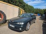 Renault laguna, Auto's, Laguna, Overige bekleding, Particulier, ABS