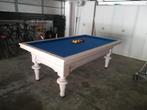 Carambole - 3band - biljart, Sport en Fitness, Biljarten en Poolen, Ophalen, Zo goed als nieuw, Biljarttafel
