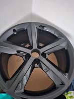 Jantes d'origine Audi sline 18, Autos : Pièces & Accessoires, Pneus & Jantes, 18 pouces, Enlèvement, Utilisé, Jante(s)