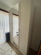Pax kast ikea, Huis en Inrichting, Ophalen