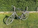 Fiets dame - Prestige, Fietsen en Brommers, Ophalen, Gebruikt