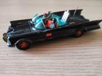 Corgi batmobile, Ophalen of Verzenden, Gebruikt
