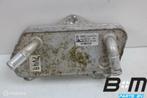 Versnellingsbak oliekoeler Audi TT 8S 02E409061D, Auto-onderdelen, Gebruikt