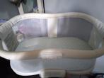 Halo co-sleeper, Ophalen of Verzenden, Gebruikt