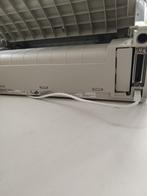 Imprimante à aiguille OKI 5590 eco, Computers en Software, Printers, Ophalen of Verzenden, Zo goed als nieuw, Overige technieken
