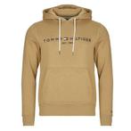 Sweat à capuche ( taille: S, M, L, XL), Vêtements | Hommes, Pulls & Vestes, Enlèvement, Neuf, Brun, Tommy Hilfiger