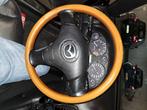 stuurwiel, Auto-onderdelen, Ophalen, Gebruikt, Mazda