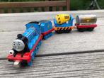 Train « Gordon » de Thomas et ses amis, Comme neuf, Enlèvement ou Envoi