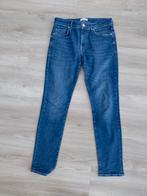 Jeans, Enlèvement ou Envoi, Comme neuf