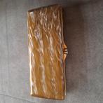 Sac à main pour femme avec étui à cigarettes, Enlèvement ou Envoi, Comme neuf