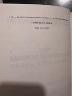 De Blauwbloezen Nr 3 - Voor 1500$ extra HC, Une BD, Enlèvement ou Envoi, Utilisé