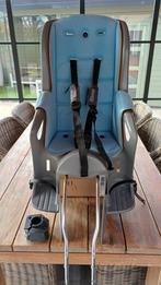 FIETSSTOELTJE  - ROMER JOCKEY ( NIEUW ), Ophalen